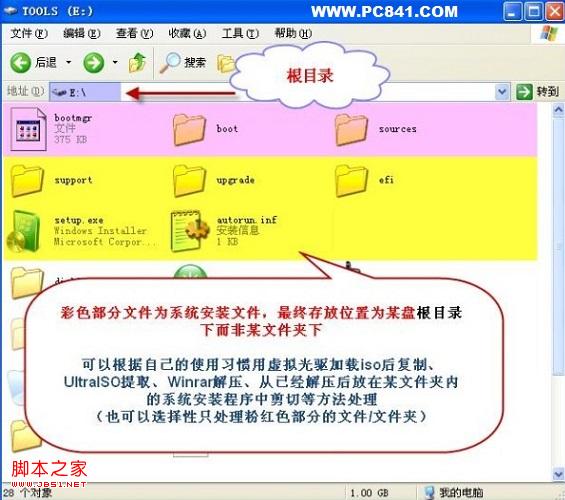 X˾win8.1ϵy(tng)b