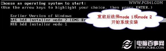 X˾win8.1ϵy(tng)b