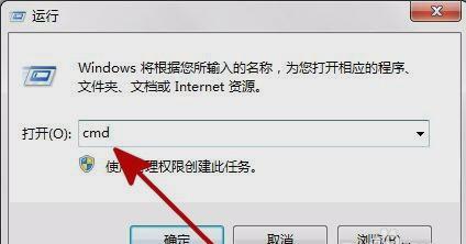 win8ϵyXվoԓôQ