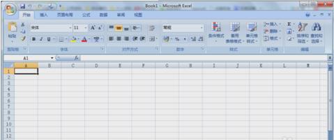 在win8系統(tǒng)中如何打開xls文件 在win8系統(tǒng)中如何打開xls文件