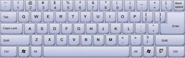 _ʹIP