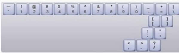 _ʹIP