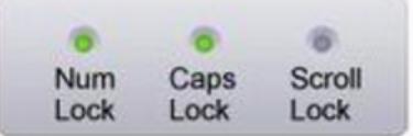 _ʹIP