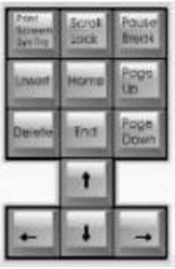 _ʹIP