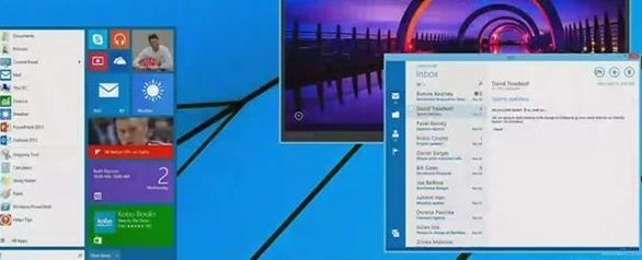 win8.1ϵyֹͣĆ᣿