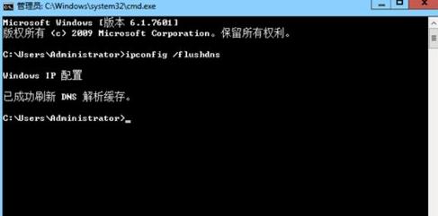win8X־W퓴_ôk
