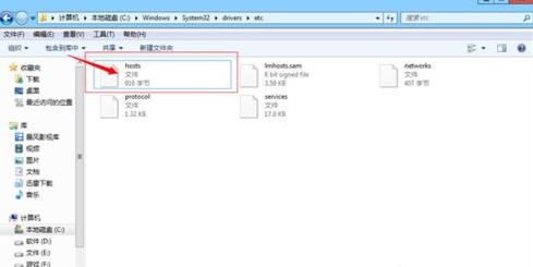 win8X־W퓴_ôk
