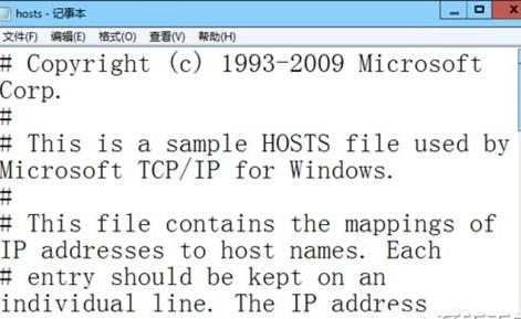 win8X־W퓴_ôk