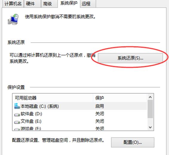win8.1߀ԭϵy
