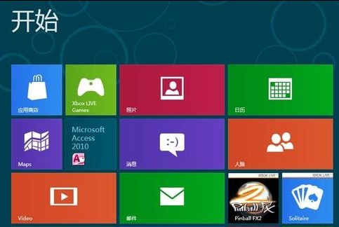win8管理員賬戶不見(jiàn)了怎么辦? win8管理員賬戶不見(jiàn)了怎么辦?