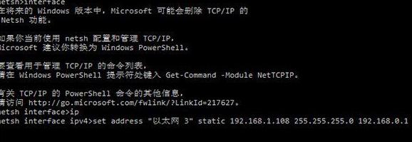 win8ϵy(tng)P(gun)CI᣿˯߹ܣ