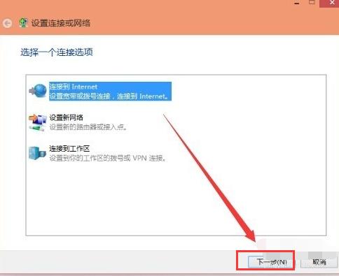 B΄