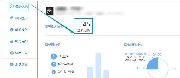 QQβ鿴䛚vʷӛ