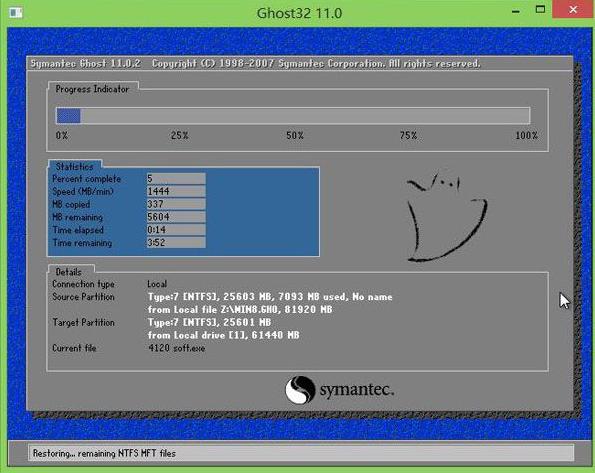 Xôbwin8ϵy