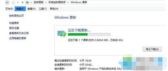 win8.1(j)M(fi)win10
