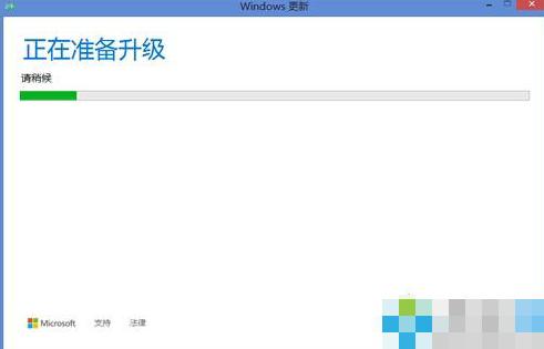 win8.1(j)M(fi)win10