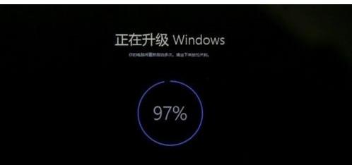 win8.1(j)M(fi)win10