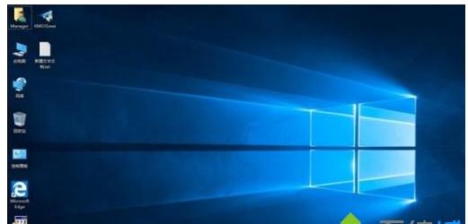 win8.1(j)M(fi)win10