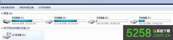 Win8系統(tǒng)出現(xiàn)Dreamweaver CS6安裝失敗問題的解決辦法 Win8系統(tǒng)出現(xiàn)Dreamweaver CS6安裝失敗問題的解決辦法