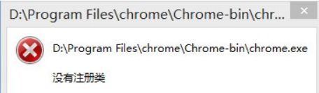 win8.1hgwx.exeķ
