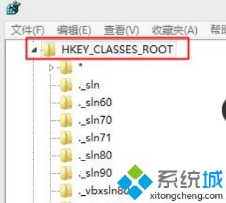 win8.1hgwx.exeķ