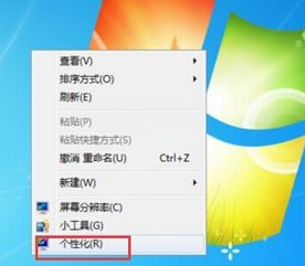 win8ϵycPʽʲôӰ