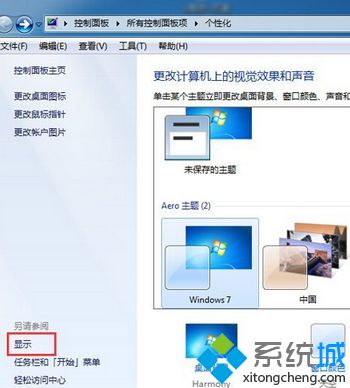 Win8Iʲôʹwin8ϵyIķ