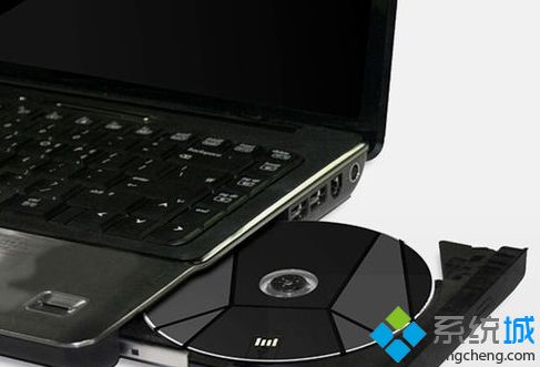 win8系統(tǒng)改裝XP系統(tǒng)不能從光驅(qū)啟動如何解決 win8系統(tǒng)改裝XP系統(tǒng)不能從光驅(qū)啟動如何解決