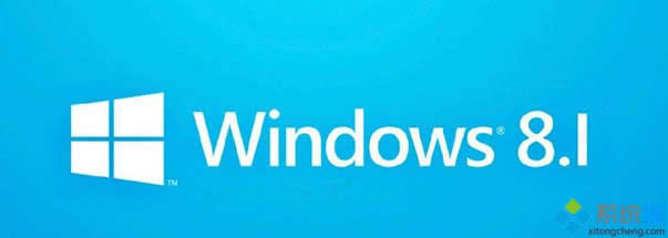 Win8Win8.1ϵy(tng)ԭļ߀ʹÆ