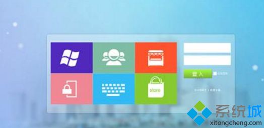 Win8Win8.1ϵy(tng)ԭļ߀ʹÆ