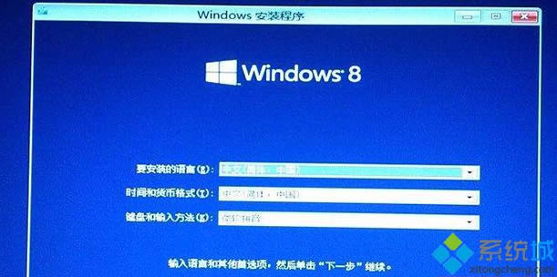 Win8Win8.1ϵy(tng)ԭļ߀ʹÆ