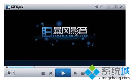 查看win8.1系統(tǒng)激活時(shí)間的詳細(xì)步驟 查看win8.1系統(tǒng)激活時(shí)間的詳細(xì)步驟