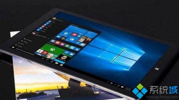 Win8.1系統(tǒng)超級(jí)管理員權(quán)限被禁用如何重新啟用 Win8.1系統(tǒng)超級(jí)管理員權(quán)限被禁用如何重新啟用