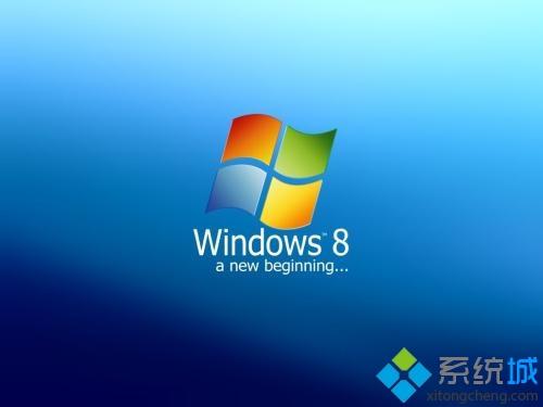 Win8系統(tǒng)用工具FastCopy極速復(fù)制大文件的方法 Win8系統(tǒng)用工具FastCopy極速復(fù)制大文件的方法