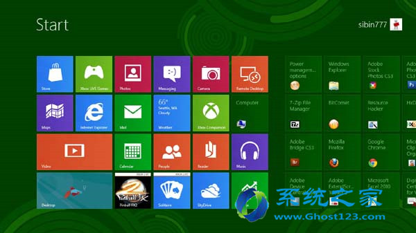 ڳWP]Windows 8Metro_win8.1