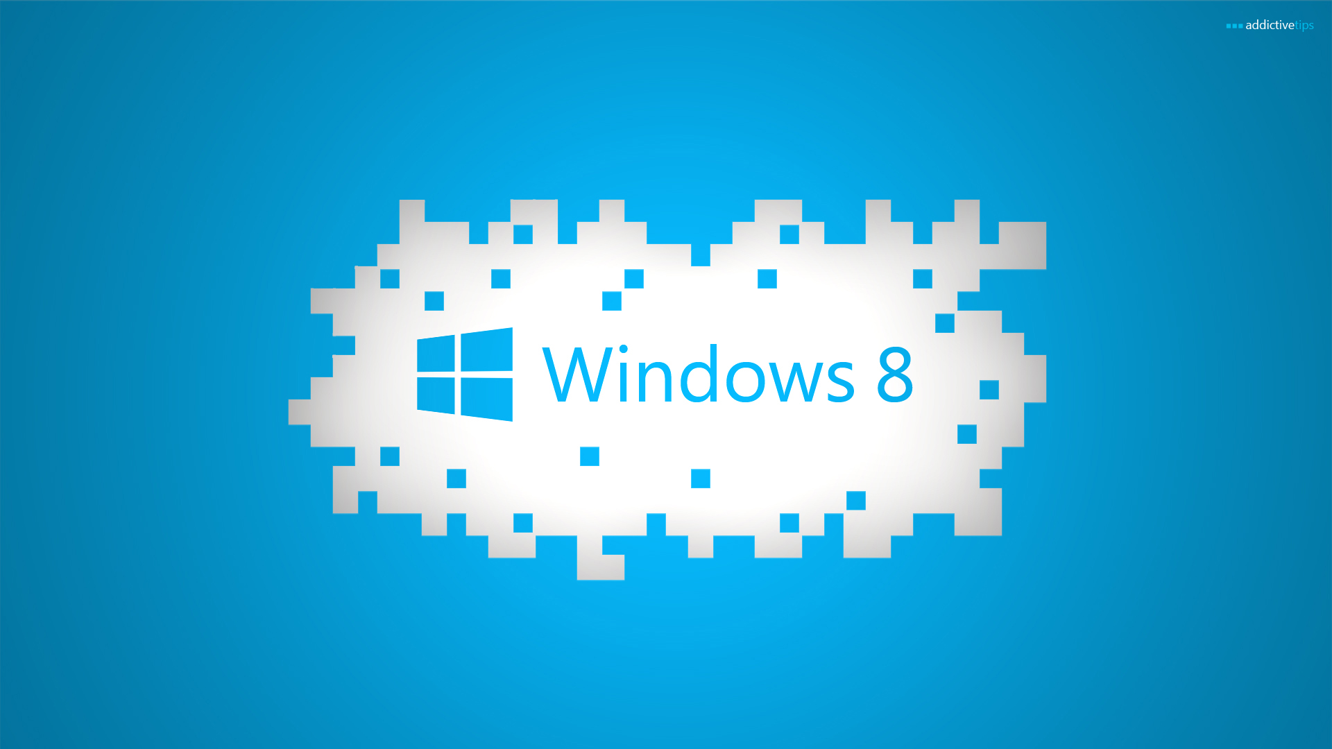 win8中IE10無(wú)法安裝Flash Player插件怎么辦