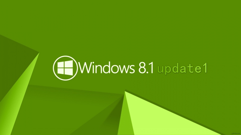 Win8ϵy΢ܛ~ܴaݔe²˳