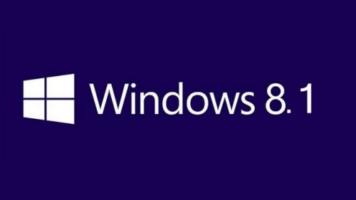 QWin8.1ϵyܛõļ݆}