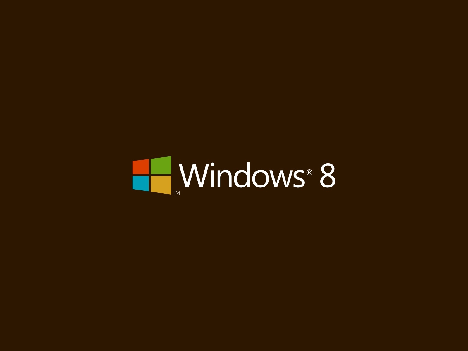 ɑ_Win8.1ϵybΰBIOSӸĞUEFI
