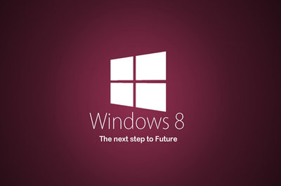 Win8.1系統(tǒng)無法遠(yuǎn)程連接計(jì)算機(jī)怎么辦?