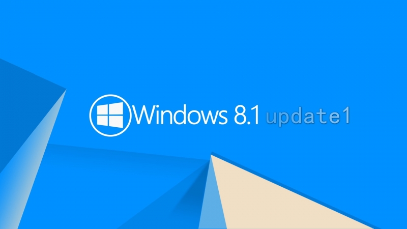 Win8.1系統(tǒng)下Modern IE10瀏覽器菜單應(yīng)用