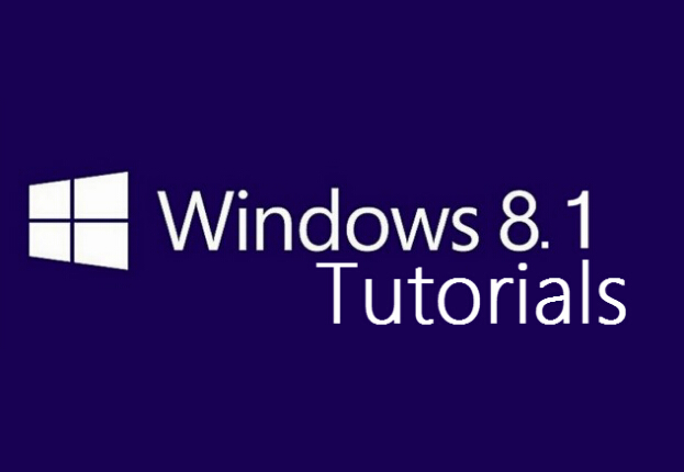 Windows8.1ó
