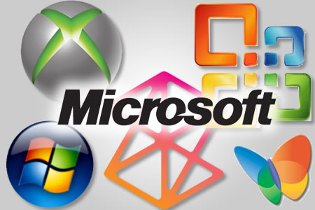 Win8ϵy(tng)(yng)̵_e`0X80072ee2