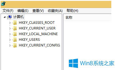 Win8ˢº󱻄hļD˲ŕʧô
