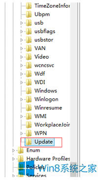 Win8ˢº󱻄hļD˲ŕʧô