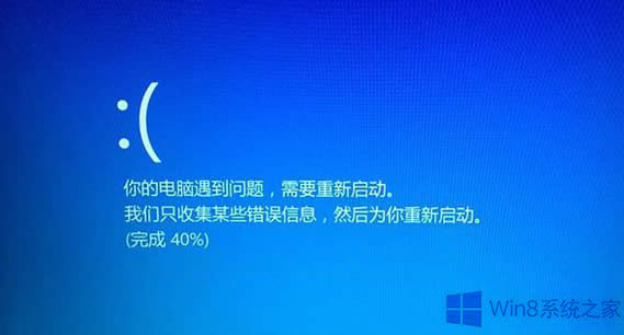 Win8.1{ʾWpprecorder.sysļô̎