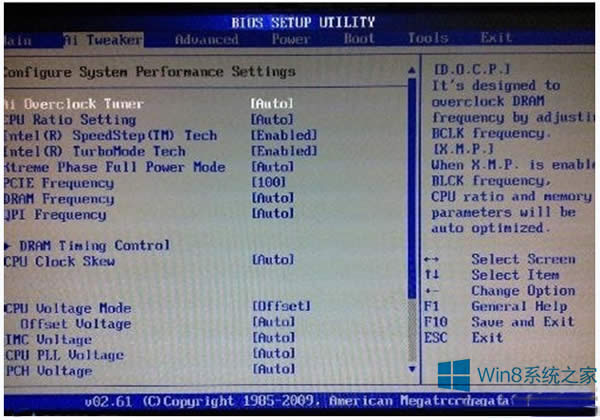 Win8ϵy(tng)P(gun)]