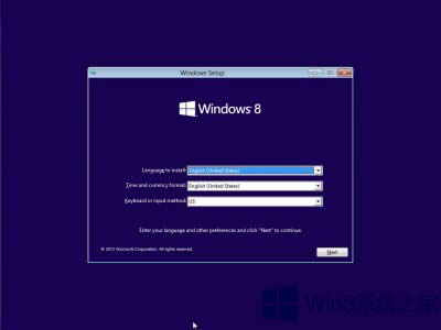 ֹWin8.1br(sh)Ԅ(dng)(chung)[(do)օ^(q)
