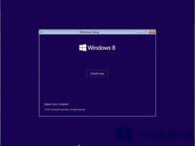 ֹWin8.1br(sh)Ԅ(dng)(chung)[(do)օ^(q)