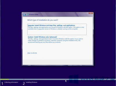 ֹWin8.1br(sh)Ԅ(dng)(chung)[(do)օ^(q)